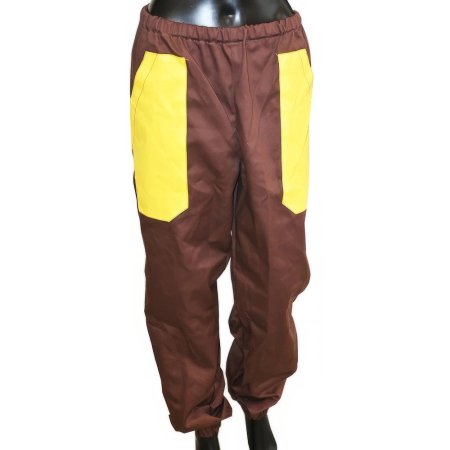  Beekeeping Trousers_SAI-1315_164_2.jpeg